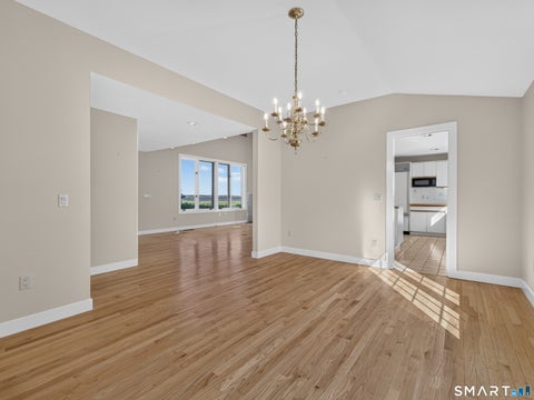 Tiny photo for 108 Maple Avenue, Old Saybrook, CT 06475 (MLS # 24185410)