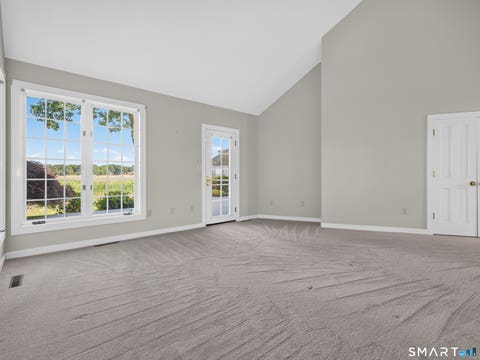 Tiny photo for 108 Maple Avenue, Old Saybrook, CT 06475 (MLS # 24185410)