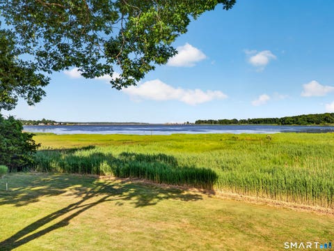 Tiny photo for 108 Maple Avenue, Old Saybrook, CT 06475 (MLS # 24185410)