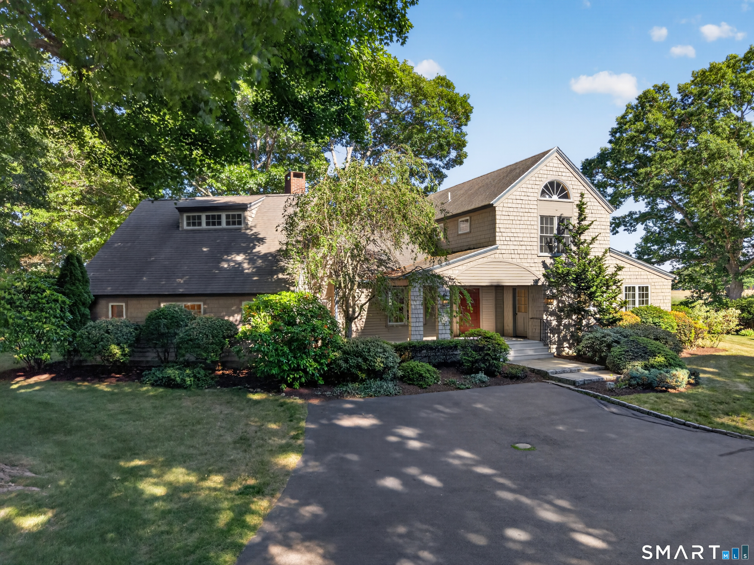 108 Maple Avenue