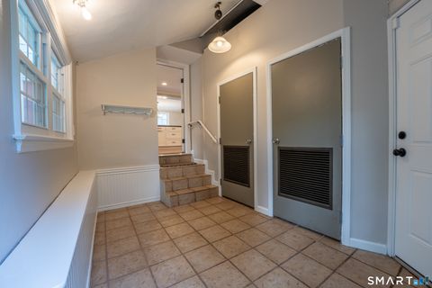 Tiny photo for 30 Hillsboro Drive, West Hartford, CT 06107 (MLS # 24167660)