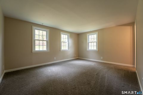 Tiny photo for 30 Hillsboro Drive, West Hartford, CT 06107 (MLS # 24167660)