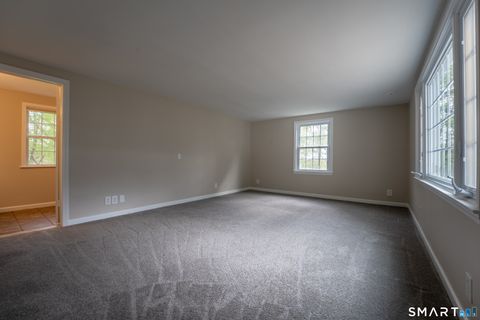 Tiny photo for 30 Hillsboro Drive, West Hartford, CT 06107 (MLS # 24167660)