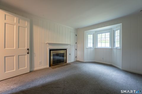 Tiny photo for 30 Hillsboro Drive, West Hartford, CT 06107 (MLS # 24167660)