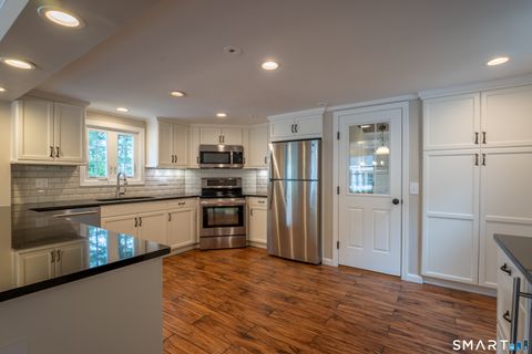 Tiny photo for 30 Hillsboro Drive, West Hartford, CT 06107 (MLS # 24167660)