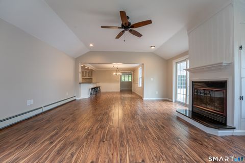 Tiny photo for 30 Hillsboro Drive, West Hartford, CT 06107 (MLS # 24167660)