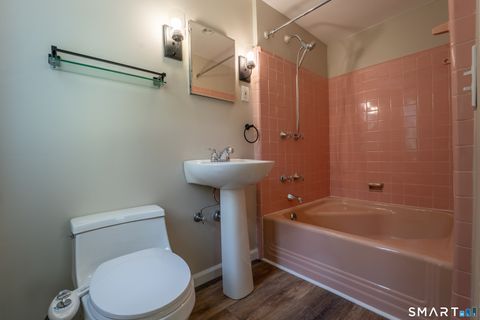 Tiny photo for 30 Hillsboro Drive, West Hartford, CT 06107 (MLS # 24167660)