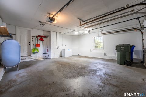 Tiny photo for 30 Hillsboro Drive, West Hartford, CT 06107 (MLS # 24167660)