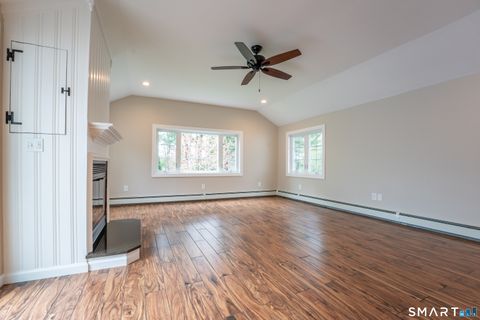 Tiny photo for 30 Hillsboro Drive, West Hartford, CT 06107 (MLS # 24167660)