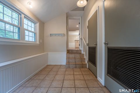 Tiny photo for 30 Hillsboro Drive, West Hartford, CT 06107 (MLS # 24167660)