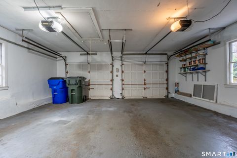 Tiny photo for 30 Hillsboro Drive, West Hartford, CT 06107 (MLS # 24167660)