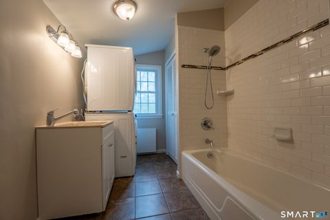 Tiny photo for 30 Hillsboro Drive, West Hartford, CT 06107 (MLS # 24167660)