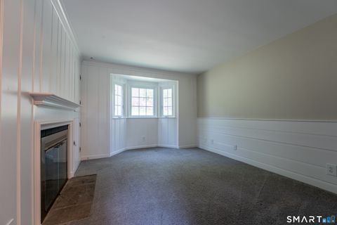 Tiny photo for 30 Hillsboro Drive, West Hartford, CT 06107 (MLS # 24167660)