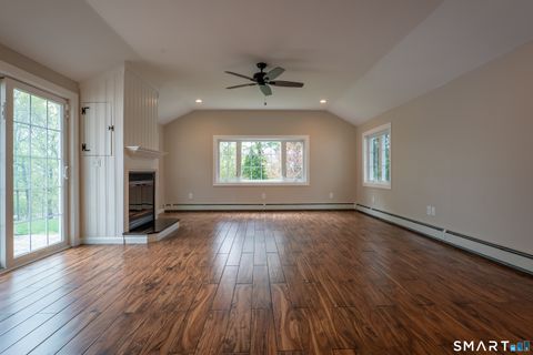 Tiny photo for 30 Hillsboro Drive, West Hartford, CT 06107 (MLS # 24167660)