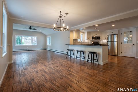 Tiny photo for 30 Hillsboro Drive, West Hartford, CT 06107 (MLS # 24167660)