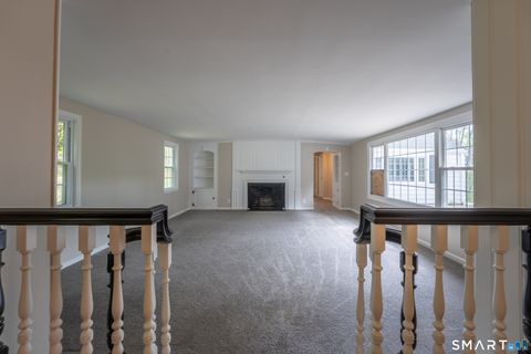 Tiny photo for 30 Hillsboro Drive, West Hartford, CT 06107 (MLS # 24167660)