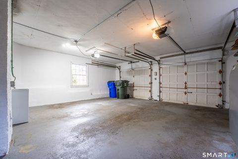 Tiny photo for 30 Hillsboro Drive, West Hartford, CT 06107 (MLS # 24167660)