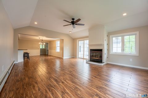 Tiny photo for 30 Hillsboro Drive, West Hartford, CT 06107 (MLS # 24167660)