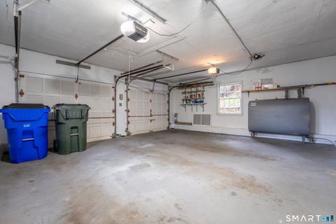 Tiny photo for 30 Hillsboro Drive, West Hartford, CT 06107 (MLS # 24167660)