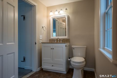 Tiny photo for 30 Hillsboro Drive, West Hartford, CT 06107 (MLS # 24167660)