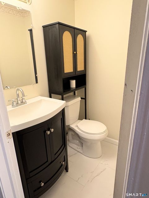 Tiny photo for 29 Kathleen Drive #5A, Windham, CT 06226 (MLS # 24164286)