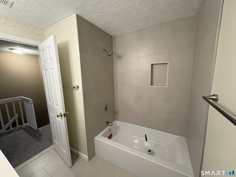 Tiny photo for 29 Kathleen Drive #5A, Windham, CT 06226 (MLS # 24164286)