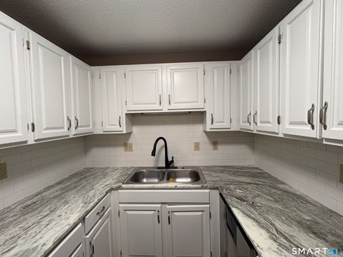 Tiny photo for 29 Kathleen Drive #5A, Windham, CT 06226 (MLS # 24164286)