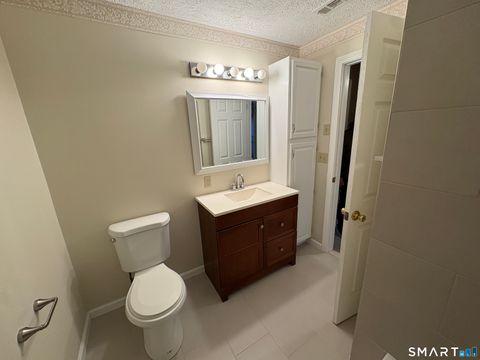 Tiny photo for 29 Kathleen Drive #5A, Windham, CT 06226 (MLS # 24164286)