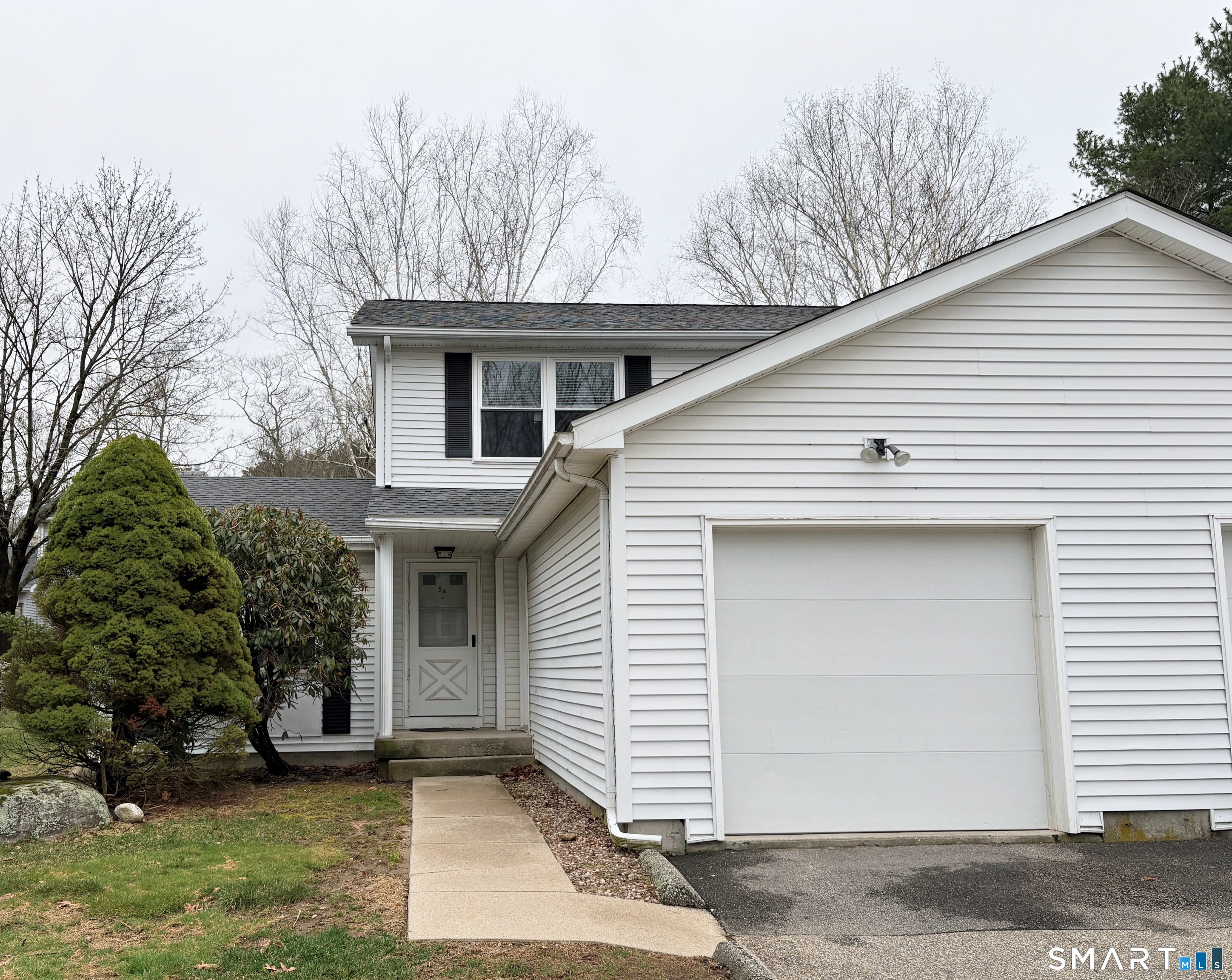 29 Kathleen Drive 5A
