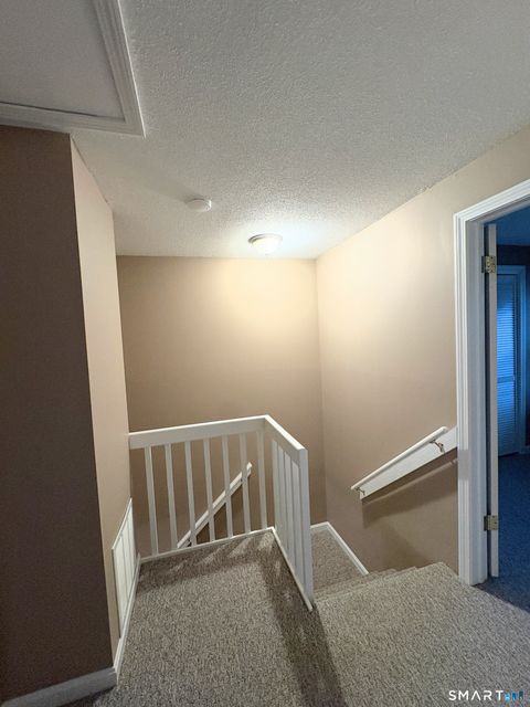 Tiny photo for 29 Kathleen Drive #5A, Windham, CT 06226 (MLS # 24164286)