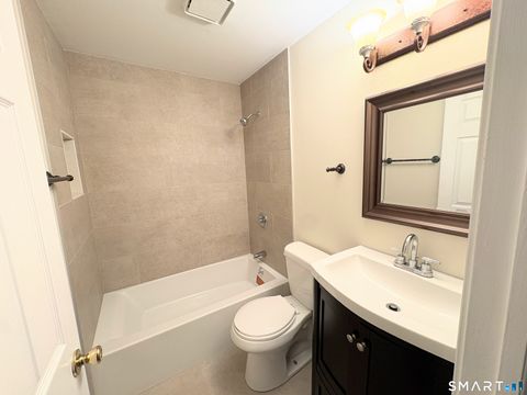 Tiny photo for 29 Kathleen Drive #5A, Windham, CT 06226 (MLS # 24164286)