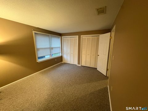 Tiny photo for 29 Kathleen Drive #5A, Windham, CT 06226 (MLS # 24164286)