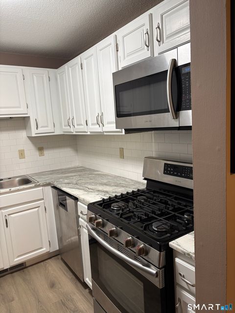 Tiny photo for 29 Kathleen Drive #5A, Windham, CT 06226 (MLS # 24164286)