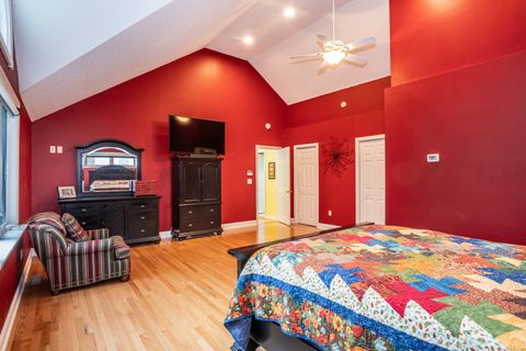 Tiny photo for 7 Sequin Road, West Hartford, CT 06117 (MLS # 24133061)