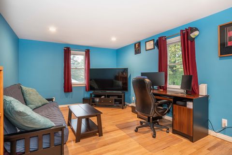 Tiny photo for 7 Sequin Road, West Hartford, CT 06117 (MLS # 24133061)