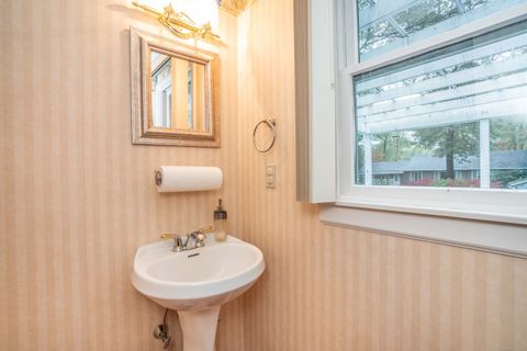 Tiny photo for 7 Sequin Road, West Hartford, CT 06117 (MLS # 24133061)