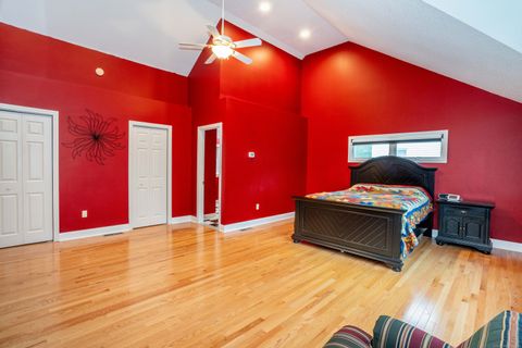 Tiny photo for 7 Sequin Road, West Hartford, CT 06117 (MLS # 24133061)