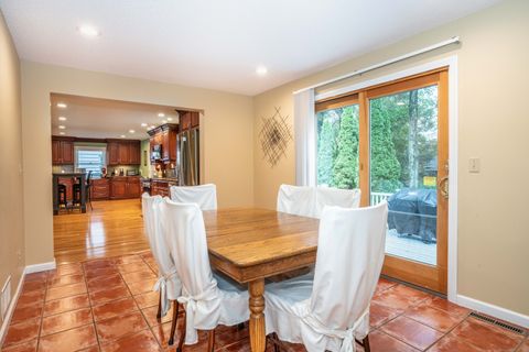Tiny photo for 7 Sequin Road, West Hartford, CT 06117 (MLS # 24133061)