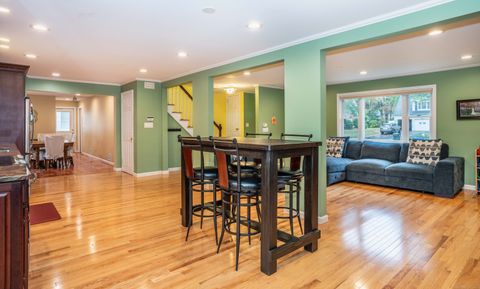 Tiny photo for 7 Sequin Road, West Hartford, CT 06117 (MLS # 24133061)
