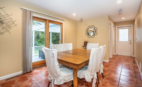 Tiny photo for 7 Sequin Road, West Hartford, CT 06117 (MLS # 24133061)