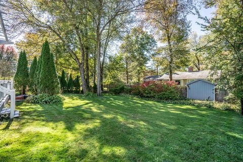 Tiny photo for 7 Sequin Road, West Hartford, CT 06117 (MLS # 24133061)