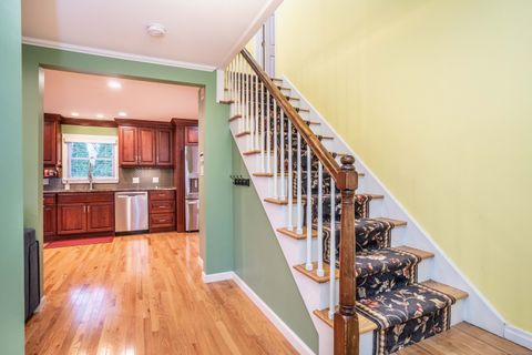 Tiny photo for 7 Sequin Road, West Hartford, CT 06117 (MLS # 24133061)
