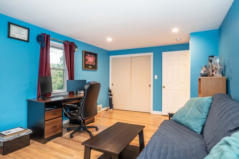 Tiny photo for 7 Sequin Road, West Hartford, CT 06117 (MLS # 24133061)