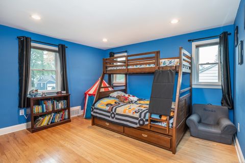 Tiny photo for 7 Sequin Road, West Hartford, CT 06117 (MLS # 24133061)