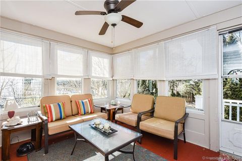 Tiny photo for 7 Sequin Road, West Hartford, CT 06117 (MLS # 24133061)