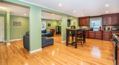 Tiny photo for 7 Sequin Road, West Hartford, CT 06117 (MLS # 24133061)