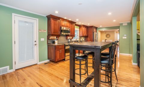 Tiny photo for 7 Sequin Road, West Hartford, CT 06117 (MLS # 24133061)