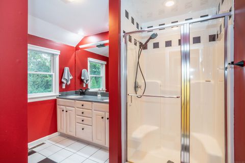 Tiny photo for 7 Sequin Road, West Hartford, CT 06117 (MLS # 24133061)
