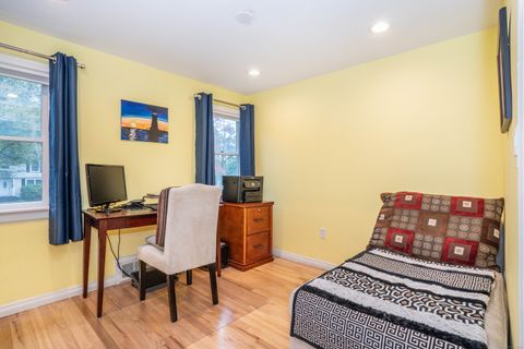 Tiny photo for 7 Sequin Road, West Hartford, CT 06117 (MLS # 24133061)