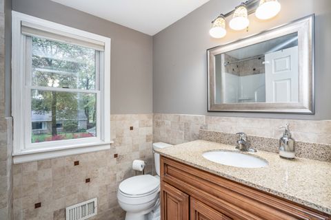 Tiny photo for 7 Sequin Road, West Hartford, CT 06117 (MLS # 24133061)